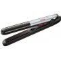 ROWENTA SF4522 - slika 1