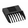 ROWENTA TN2300 - slika 2