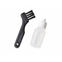 ROWENTA TN2300 - slika 3