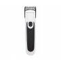 ROWENTA TN2300 - slika 4