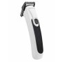 ROWENTA TN2300 - slika 1