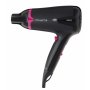 ROWENTA Fen CV4312 - slika 1