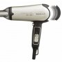 ROWENTA CV4721 - fen za kosu - slika 2