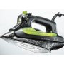 ROWENTA Pegla DW6010 - slika 2