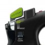 ROWENTA Pegla DW6010 - slika 3