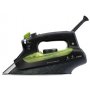 ROWENTA Pegla DW6010 - slika 1