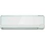 KOREL MSR1U-12HRDN1-QRC8W - slika 1