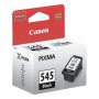 CANON InkJet Cartridge PG-545 Black - slika 1