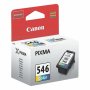 CANON InkJet Cartridge CL-546 Color - slika 1