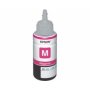 EPSON T6643 magenta kertridž - slika 1
