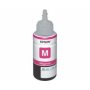EPSON T6733 magenta kertridž - slika 1