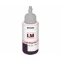 EPSON T6736 light magenta kertridž - slika 1
