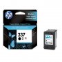 HP No.337 Black Ink Cartridge C9364EE - slika 1