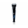 PHILIPS Aparat za sisanje QC5770 80 - slika 1