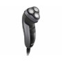 PHILIPS Aparat za brijanje HQ6946 16 - slika 1