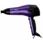 SENCOR SHD 6600V - slika 1
