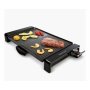 SENCOR SBG 106BK - slika 1