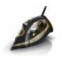 PHILIPS Pegla GC4522 00 - slika 1