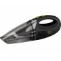 SENCOR SVC 190B - slika 1