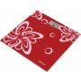 SENCOR SBS 2507RD - slika 1