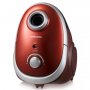 SAMSUNG VCC5485V3R - slika 1