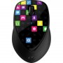 HP H4R81AA - slika 1