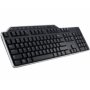 DELL KB522 USB US - slika 1