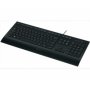 LOGITECH K280E USB US - slika 2