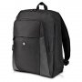 HP Essential Backpack (H1D24AA) - slika 1