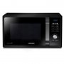 SAMSUNG Mikrotalasna rerna MS23F301TAK - slika 1
