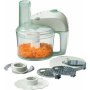 PHILIPS Multipraktik HR7605 10 - slika 2