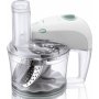 PHILIPS Multipraktik HR7605 10 - slika 3