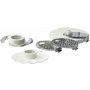 PHILIPS Multipraktik HR7605 10 - slika 4