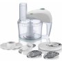 PHILIPS Multipraktik HR7605 10 - slika 1