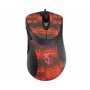 A4 TECH F7 X7 V-Track Laser Gaming USB - slika 1