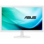 ASUS VS229DA-W LED - slika 1
