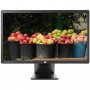 HP EliteDisplay E231 (C9V75AA) - slika 1