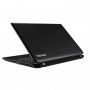 TOSHIBA Satellite C50-B-14Z - slika 2