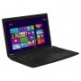 TOSHIBA Satellite C50-B-14Z - slika 1