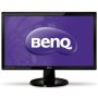 BENQ GL2250HM LED - slika 1