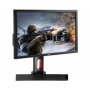 BENQ XL2720Z LED - slika 1