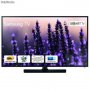 SAMSUNG UE40H5203 LED Smart FullHD - slika 1