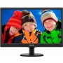 PHILIPS 193V5LSB2/10 LED - slika 1