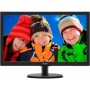 PHILIPS 223V5LSB2/10 LED - slika 1