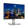 DELL U2415 UltraSharp IPS LED - slika 1