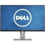 DELL U2515H UltraSharp IPS LED - slika 1