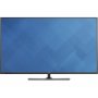 DELL E5515H LED - slika 1
