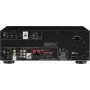 PIONEER VSX-329-K - slika 2
