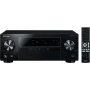 PIONEER VSX-329-K - slika 1