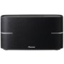 PIONEER XW-BTS1-K - slika 2